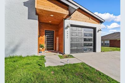 3901 Sayle Street, Greenville, TX 75401 - Photo 1