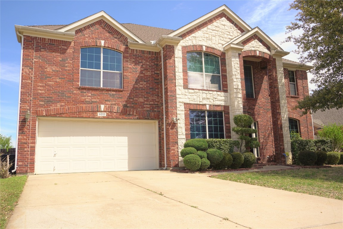 900 Redbud Road, Burleson, TX 76028 MLS 20291622 Coldwell Banker