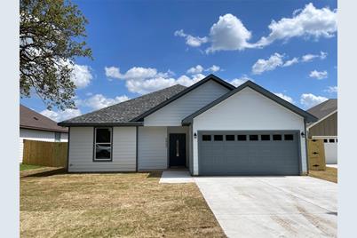 5403 Celina Court, Granbury, TX 76048 - Photo 1