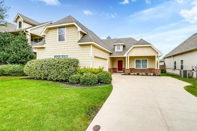 9216 Water Tree Drive, McKinney, TX 75072 - Photo 1