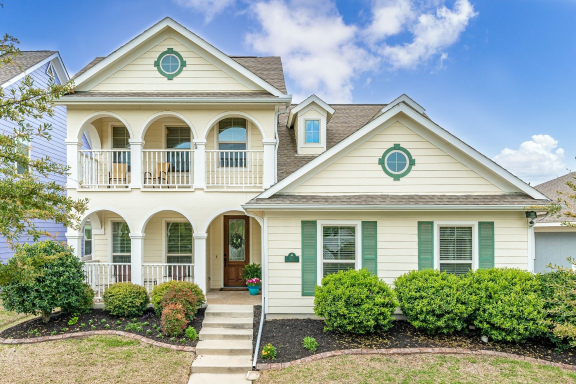 1215 Sea Pines Dr, Savannah, TX 76227 MLS 20292283 Coldwell Banker