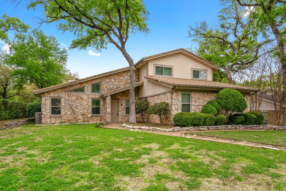 1101 Wayland Dr, Arlington, TX 76012 MLS 20292612 Coldwell Banker