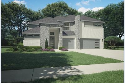 1660 Dreamcatcher Drive, Fort Worth, TX 76052 - Photo 1