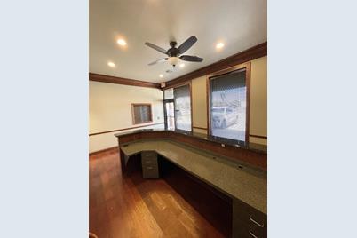 275 W Princeton Drive #104, Princeton, TX 75407 - Photo 1