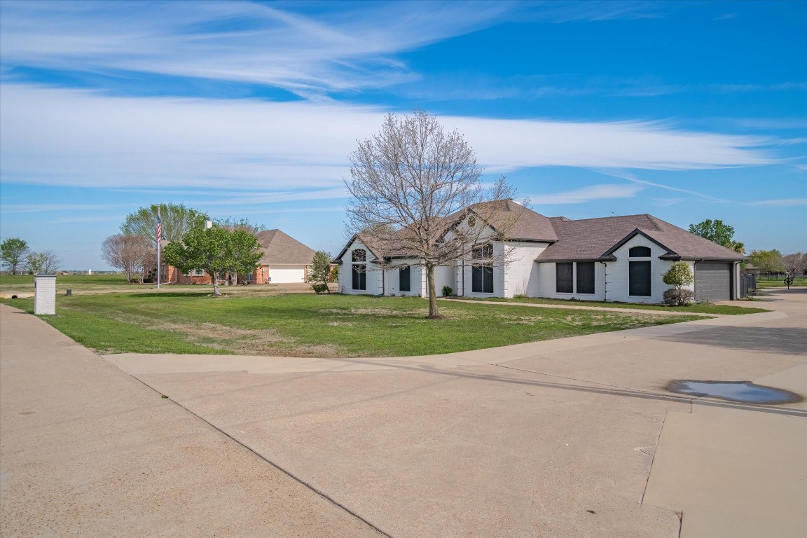 12067 Golden Meadow Ln, Forney, TX 75126 MLS 20293385 Coldwell Banker