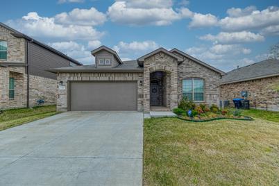 721 Wilmott Terrace, Fort Worth, TX 76247 - Photo 1