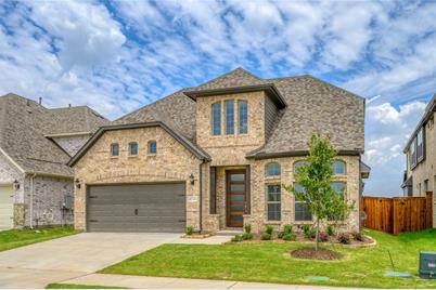 4344 Westminster Avenue, Celina, TX 76227 - Photo 1