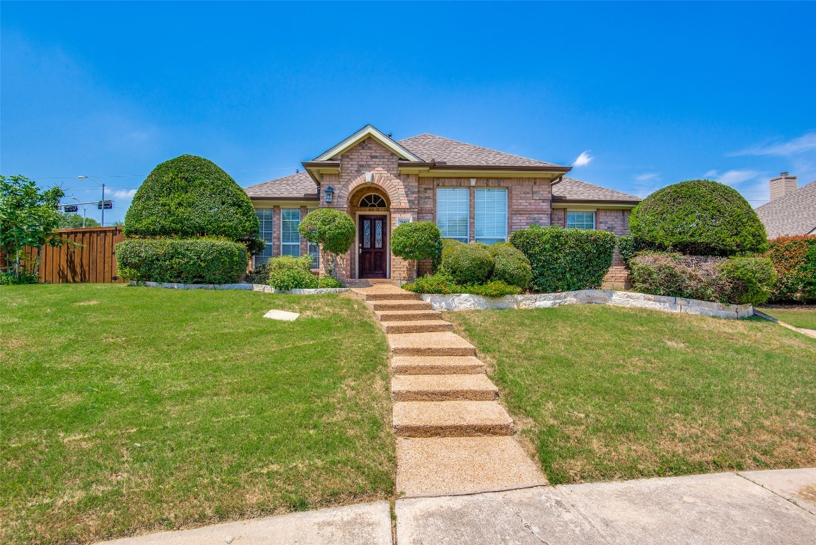 7603 Worthing St, Dallas, TX 75252 MLS 20293484 Coldwell Banker