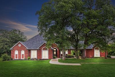 8560 Fm 3136, Alvarado, TX 76009 - Photo 1