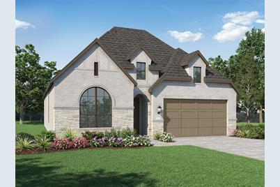 1024 Water Canna Drive, Fort Worth, TX 76247 - Photo 1