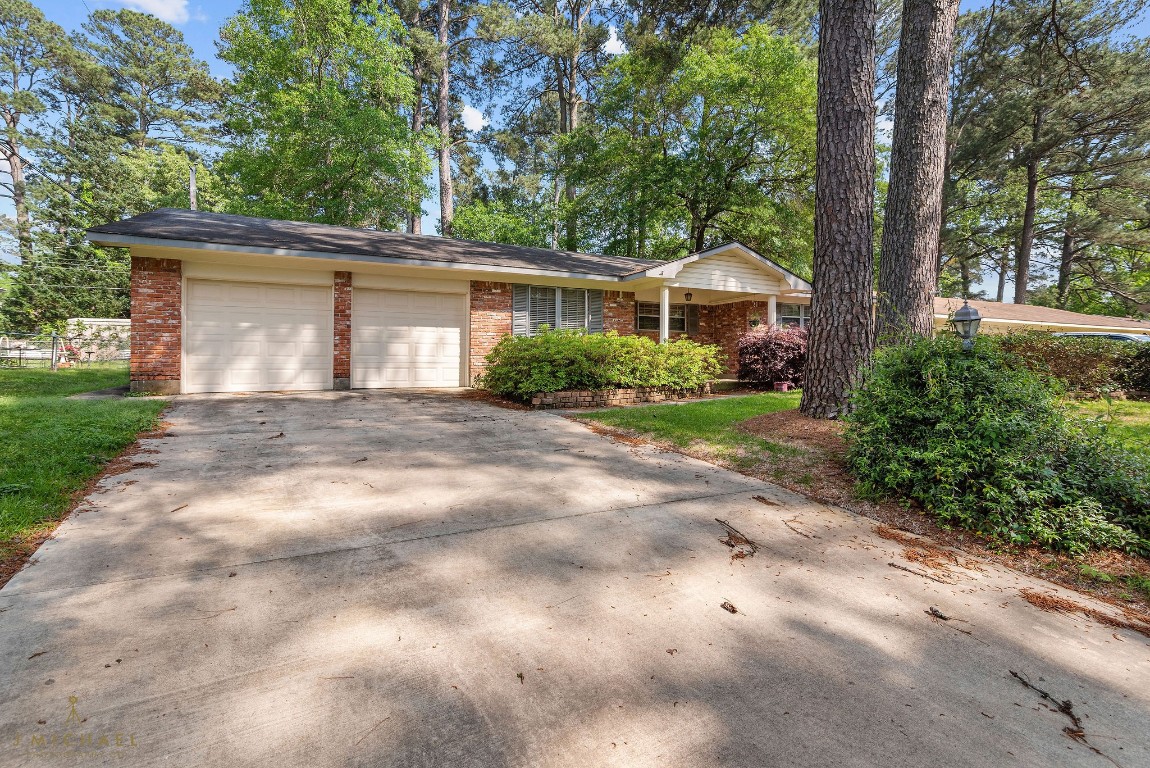 9365 Delores Dr, Shreveport, LA 71118 MLS 20295128 Coldwell Banker