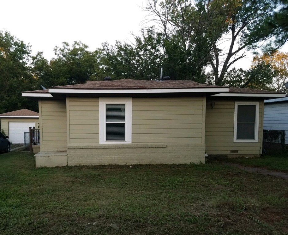 809 Drummond Dr, Arlington, TX 76012 MLS 20295323 Coldwell Banker