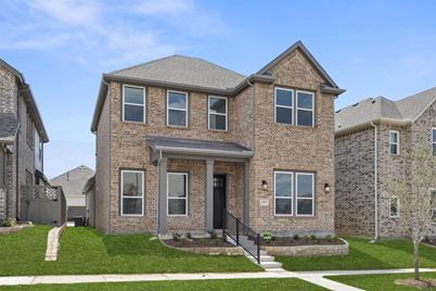 2357 Gray Drive, Northlake, TX 76247 - Photo 1