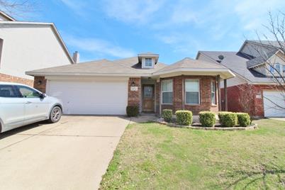 1630 Wildflower Drive, Waxahachie, TX 75165 - Photo 1