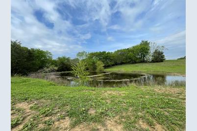 Tbd County Road 338, Terrell, TX 75161 - Photo 1