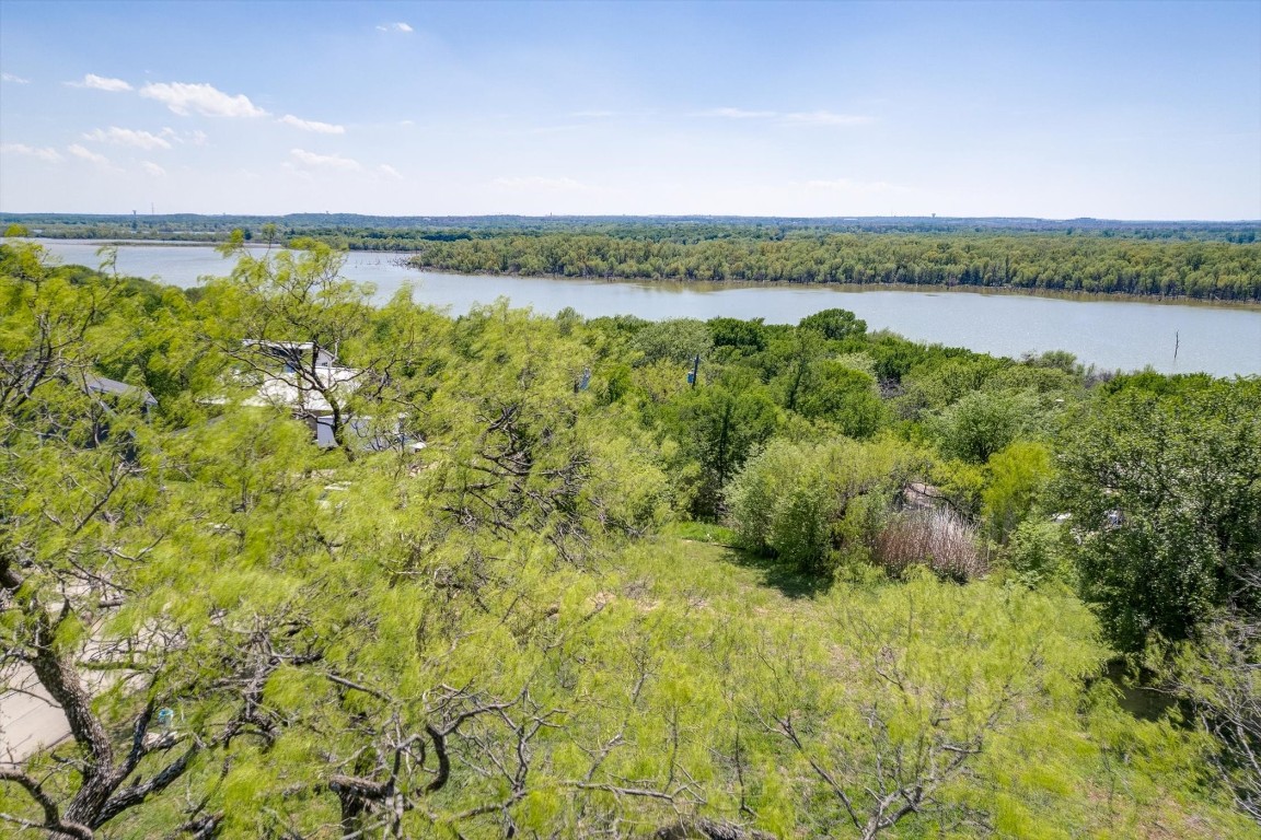 3913 Pocahontas, Flower Mound, TX 75022 MLS 20296094 Coldwell Banker