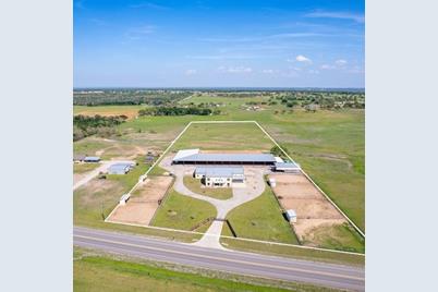 18765 S Hwy 281, Lipan, TX 76462 - Photo 1
