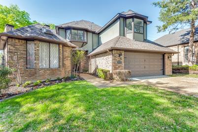 16058 Chalfont Court, Dallas, TX 75248 - Photo 1