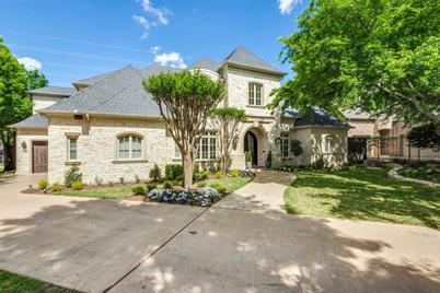 11040 Tibbs Street, Dallas, TX 75230 - Photo 1