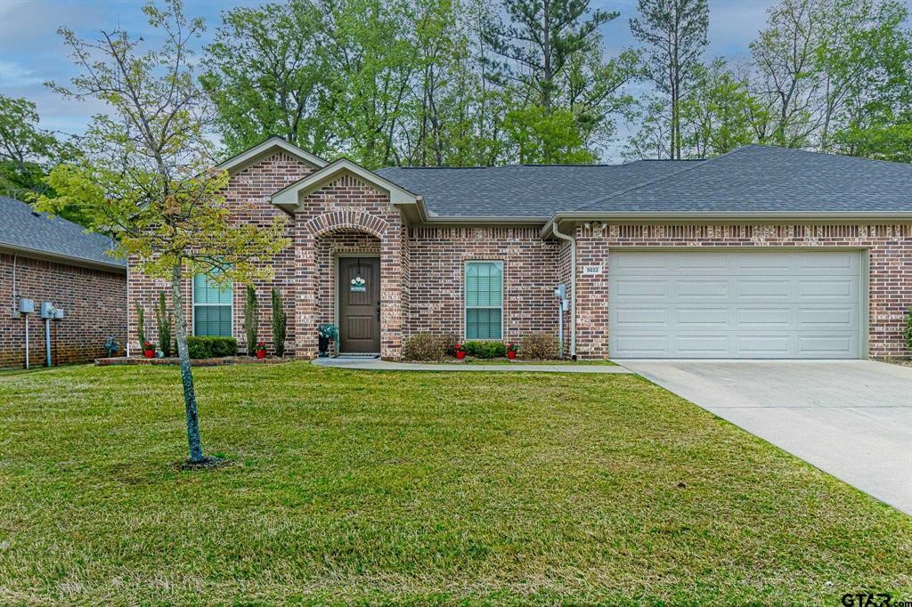 5022 Shiloh Ridge Rd, Tyler, TX 75703 MLS 20296475 Coldwell Banker