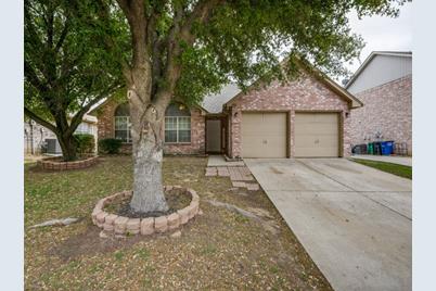 2102 Millwood Drive, Corinth, TX 76210 - Photo 1
