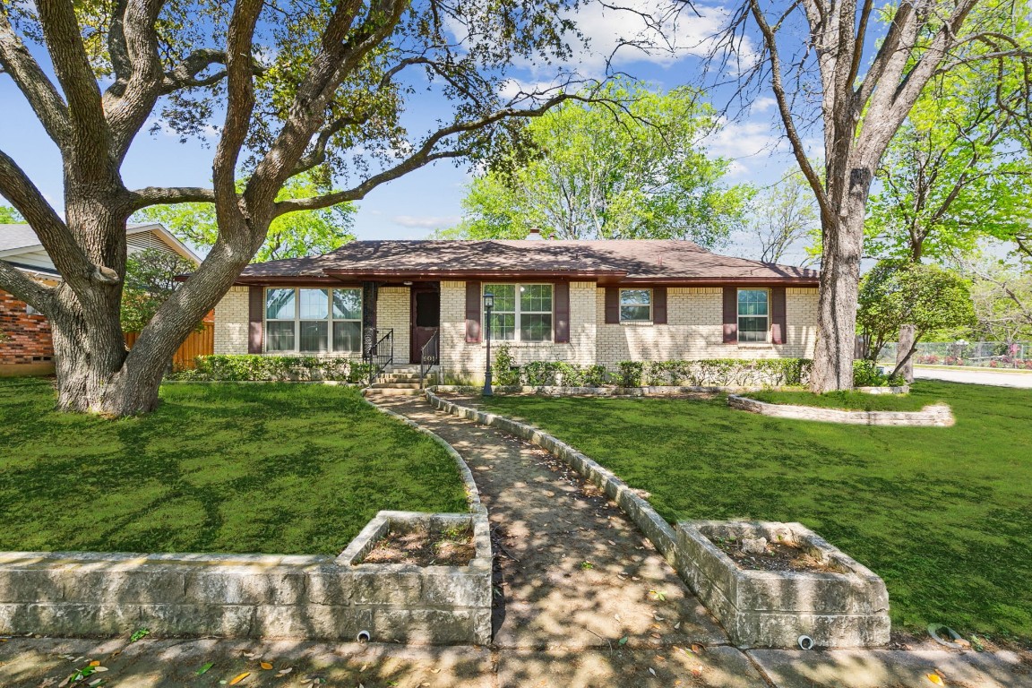 901 McDonald Dr, Garland, TX 75041 MLS 20297004 Coldwell Banker