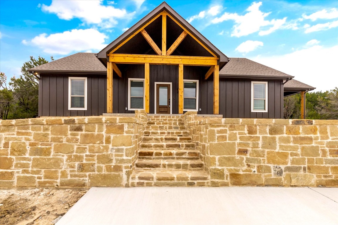 3885 Beacon Lake Dr, Bluff Dale, TX 76433 MLS 20297143 Coldwell Banker