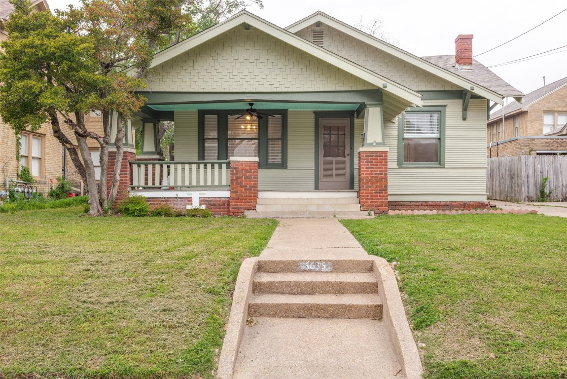 5635 Tremont St, Dallas, TX 75214 MLS 20297800 Coldwell Banker