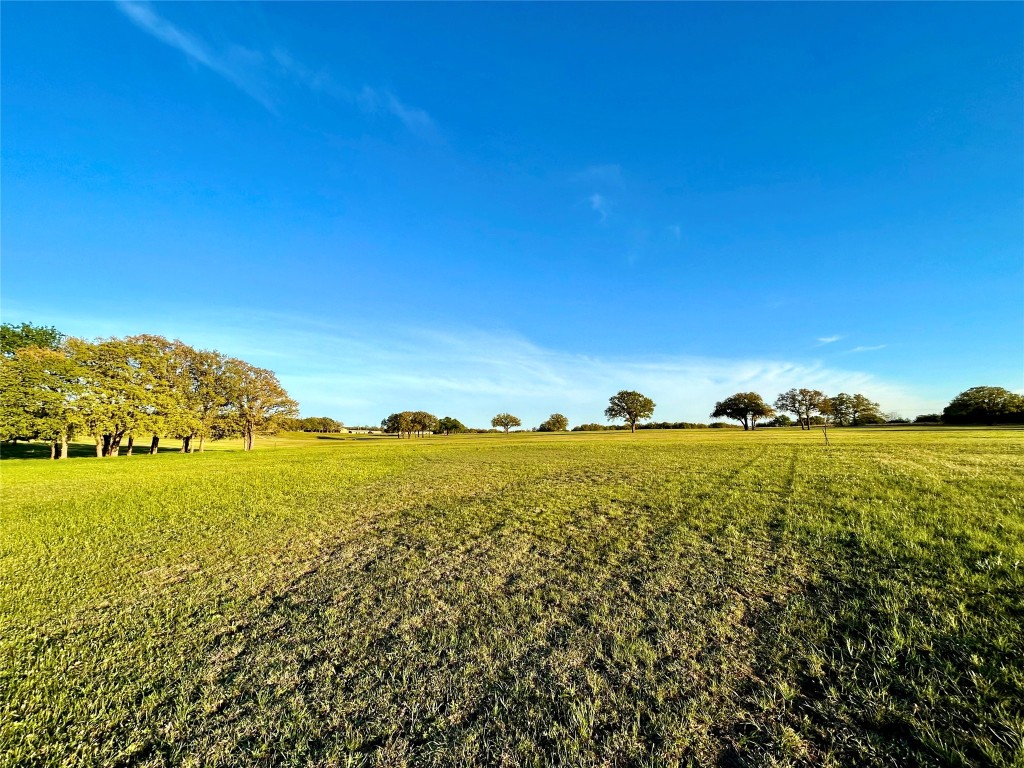 157 Nocona Dr, Nocona, TX 76255 MLS 20298043 Coldwell Banker