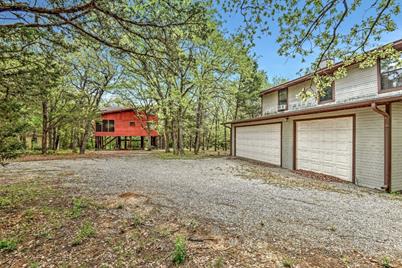 55 Lyle Court, Pottsboro, TX 75076 - Photo 1