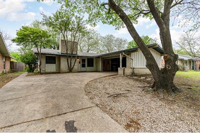 2409 Scotswood Drive, Garland, TX 75041 - Photo 1