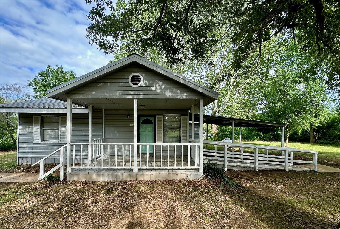 11311 Hillside Dr, Frankston, TX 75763 MLS 20299290 Coldwell Banker