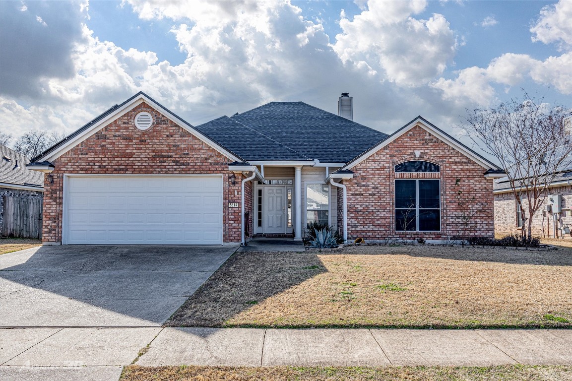 5814 Gold Crest Dr, Bossier City, LA 71112 MLS 20299465 Coldwell Banker