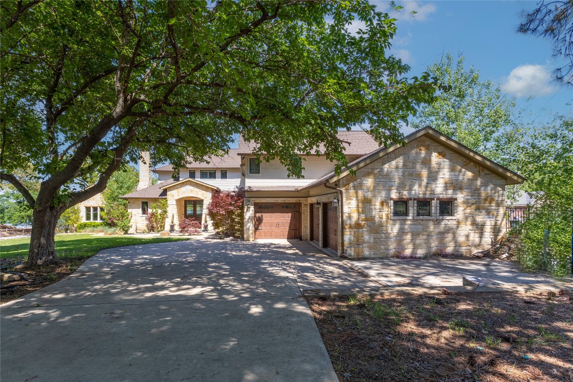 11604 Moran Rd, Azle, TX 76020 MLS 20299900 Coldwell Banker