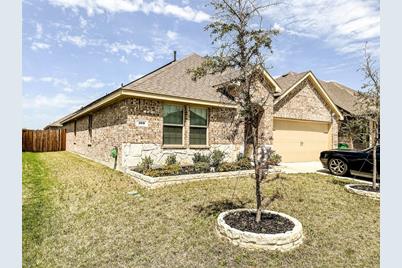 109 Longhorn Pass, Caddo Mills, TX 75135 - Photo 1