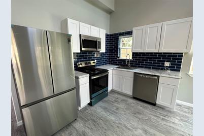 4424 Diaz Avenue, Fort Worth, TX 76107 - Photo 1