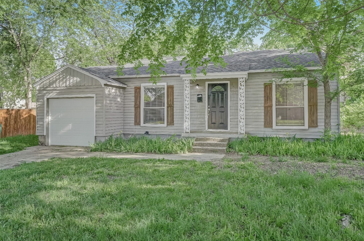 1453 Lakeside Dr, Garland, TX 75042 MLS 20300747 Coldwell Banker