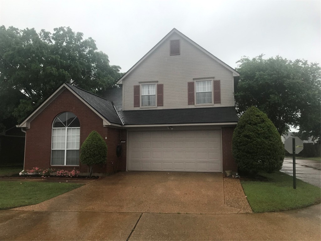 508 McIntosh Dr, Shreveport, LA 71115 MLS 20300864 Coldwell Banker