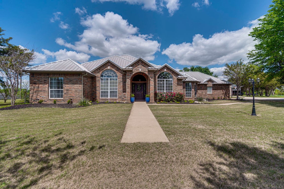 4611 Shiloh Rd, Midlothian, TX 76065 MLS 20301273 Coldwell Banker