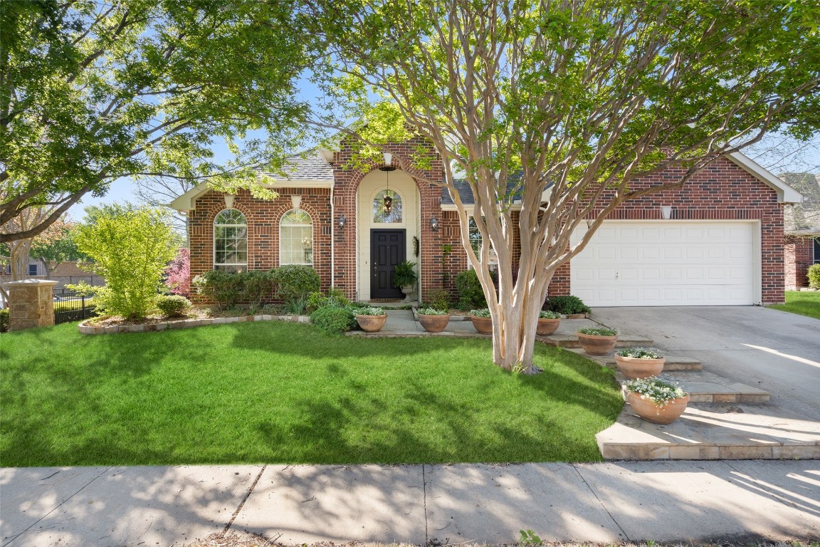 6324 Crestmoor Ln, Sachse, TX 75048 MLS 20301286 Coldwell Banker