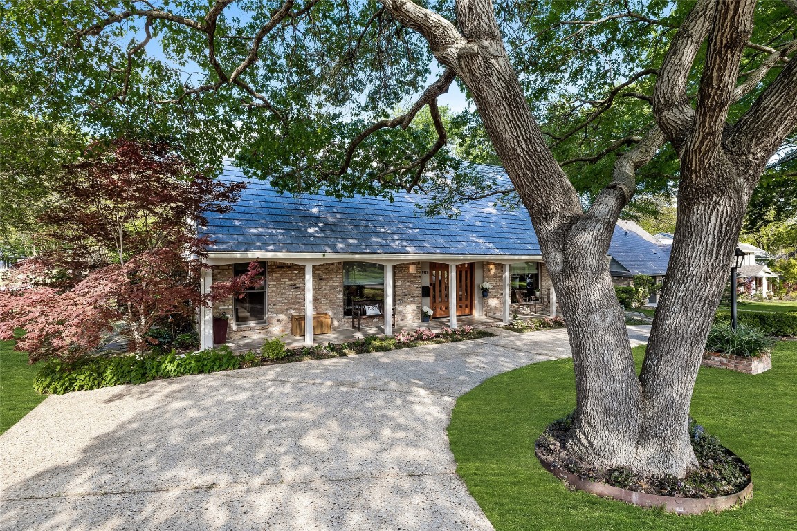 9920 Robin Hill Ln, Dallas, TX 75238 MLS 20301675 Coldwell Banker