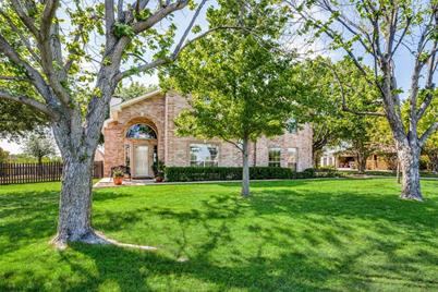 6301 Bailey Road, Sachse, TX 75048 - Photo 1