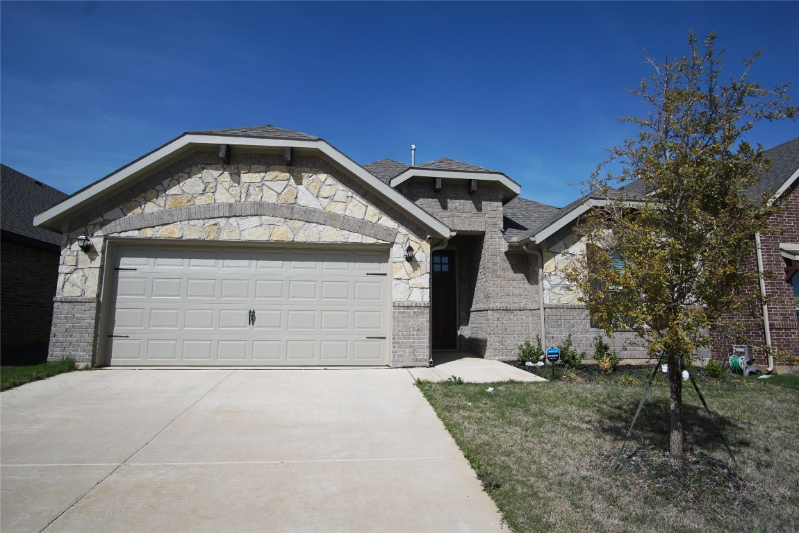 1316 Collett Sublett Rd, Kennedale, TX 76060 MLS 20301932 Coldwell