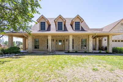 4880 Compass Way, Bluff Dale, TX 76433 - Photo 1