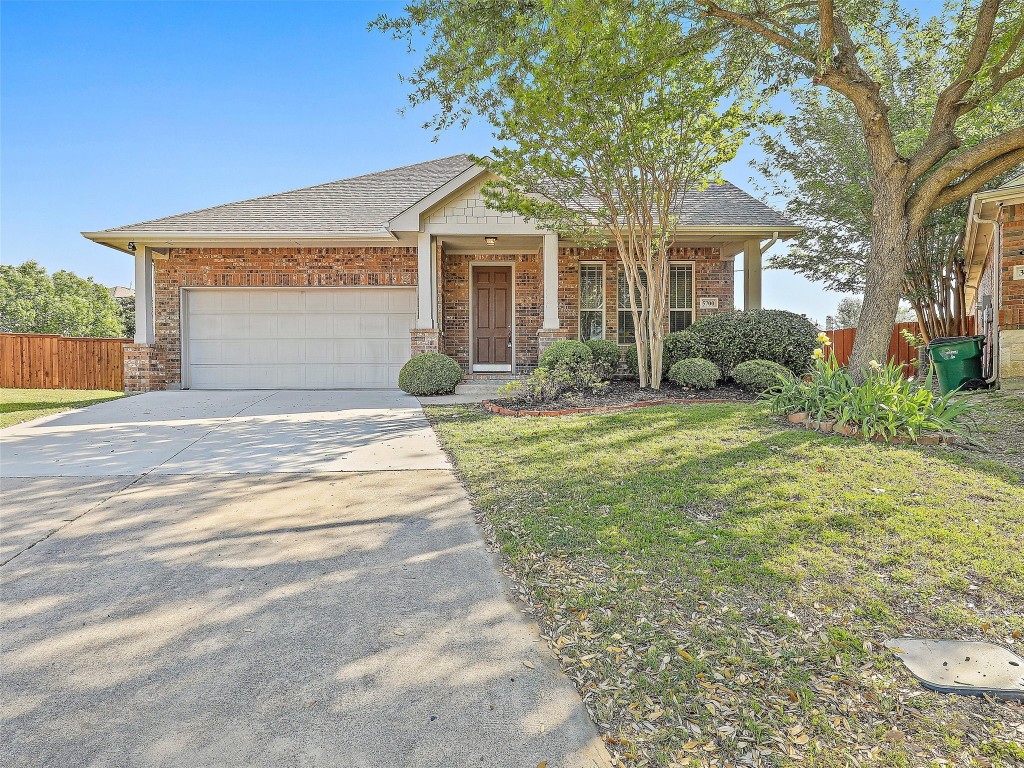5700 Mariposa Dr, McKinney, TX 75070 MLS 20302324 Coldwell Banker
