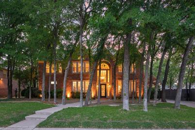 1721 Redwing Drive, Southlake, TX 76092 - Photo 1