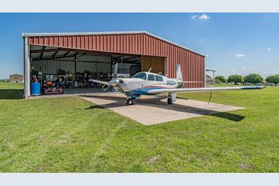 7911 Airfield Drive, Sanger, TX 76266 - Photo 1