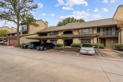 4549 N O Connor Road #1262, Irving, TX 75062 - Photo 1