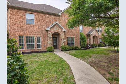 5209 Park Drive, River Oaks, TX 76114 - Photo 1