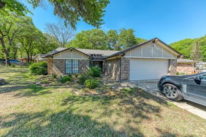 4700 Lone Oak Drive, Arlington, TX 76017 - Photo 1